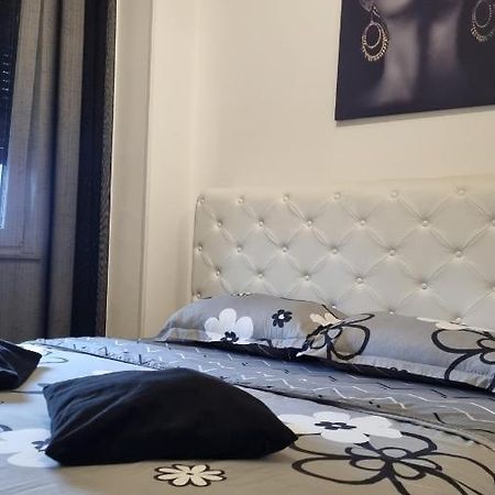 Apartman Anamarija Daire Banyaluka Dış mekan fotoğraf